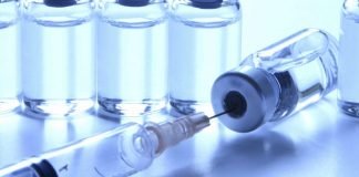 Gürcüstanda COVID-19 peyvəndinin tətbiqi üçün milli plan haqqında