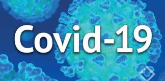 კორონავირუსით ინფიცირებული რომელი პაციენტი საჭიროებს დაუყოვნებლივ ჰოსპიტალიზაციას