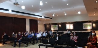 საკრებულომ ,,ახალგაზრდობის განვითარების სტრატეგიის დოკუმენტი’’ დაამტკიცა