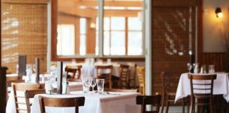 Restoranlar gecə saat 12-yə qədər işləyəcəklər