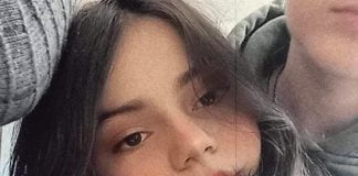 თამარისთვის!