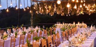 საზოგადოებრივი კვების ობიექტებისთვის სტუმრების რაოდენობრივი შეზღუდვა უქმდება