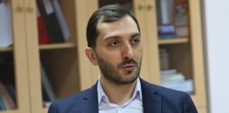 ვაქცინის ბუსტერულ დოზაზე ბიძინა კულუმბეგოვის კომენტარი