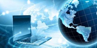 Dövlət və özəl məktəblərin şagird və müəllimləri 2021-2022-ci tədris ili ərzində güzəştli mobil internet paketindən istifadə edə biləcəklər.