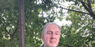 Bolnisi vaksinasiya təşviq lotereyasının qalibi kimdir