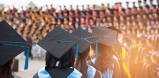 Bolnisi munisipaliteti 2021-2022-ci tədris ilində də tələbələri maliyyələşdirəcək