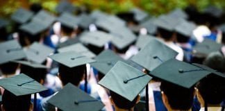 ბოლნისის მუნიციპალიტეტი სტუდენტებს 2021-2022 სასწავლო წელსაც დააფინანსებს