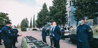 სატესტო სტატია 10