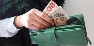 რა პრინციპით გაიცემა 200 ლარიანი ერთჯერადი დანამატი?