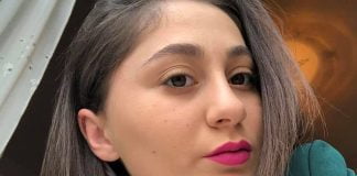 პანდემიის თაობა