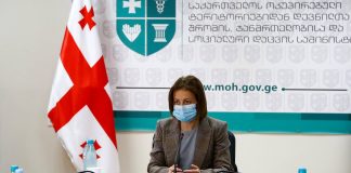 200 lari pensiya əlavəsi hansı halda veriləcək