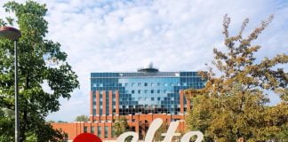 „არ არსებობს წინაღობა, რომელსაც ვერ გადავლახავ“ – ოცნებები და შემართება რომელიც კაზრეთის მე-2-ე საჯარო სკოლიდან დაიწყო