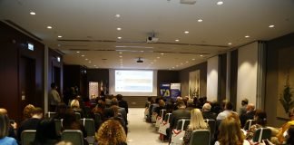 დასაქმების ხელშეწყობის სახელმწიფო სააგენტომ და სოციალური მომსახურების სააგენტომ მუშაობის ორი წელი შეაჯამეს