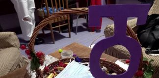 სკოლა “დავითიანის” მოსწავლეების სიკეთის ეპიდემიამ მთელი ბოლნისი მოიცვა!