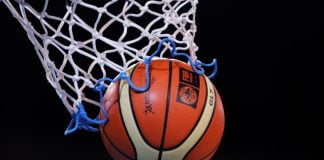 Hökumət ölkədə basketbolu populyarlaşdırmaq üçün basketbolun inkişafı proqramına başlamağı planlaşdırır