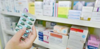 რა კონკრეტული ნაბიჯები შეიძლება გადაიდგას ფარმაცევტულ ბაზარზე არსებული ვითარების დარეგულირების მიზნით