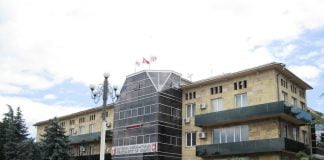 ბოლნისის მუნიციპალიტეტის სოციალურ პროგრამაში, ბავშვთა დაცვისა და მხარდაჭერის მიმართულებით 2022 წელს 375 000 ლარია გათვალისწინებული