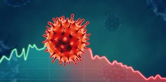 კოვიდ ვითარება ბოლნისში