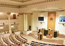 Parlament bu həftə 2022-ci ilin büdcəsini təsdiq edəcək