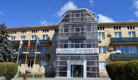 ბოლნისის მუნიციპალიტეტის მერია ღრმა მწუხარებას გამოთქვამს გუდაურში მომხდარი ტრაგედიის გამო და უსამძიმრებს გარდაცვლილთა ოჯახებს