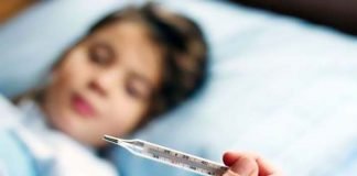 რა არის სეზონური გრიპი და როგორ დავიცვათ თავი?