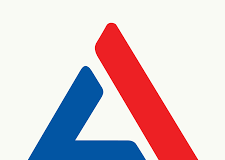 2022 წლის ერთიანი ეროვნული გამოცდების პროგრამები გამოქვეყნდა