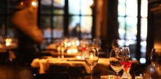 რა განცხადებას ავრცელებს შრომის ინსპექცია