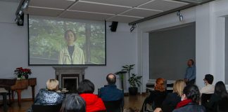 არემჯის მხარდაჭერით, დიდგორელის მონაწილეებმა უცნობი ბოლნისის თემაზე შემეცნებითი მინი ფილმები გადაიღეს