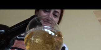 დების მარანი და დამსხვრეული სტერეოტიპები