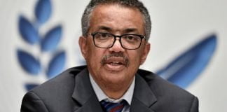 ,,ომიკრონი“ ნაკლებად მძიმე დაავადებას იწვევს, ვიდრე „დელტა“ შტამი, თუმცა ის საშიშ ვირუსად რჩება