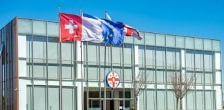 ქვემო ქართლში სახელმწიფო რწმუნებულს, გიორგი დოხტურიშვილს ორი ახალი მოადგილე ჰყავს