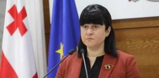 გარკვეული კატეგორიისთვის იზოლაციისა და კარანტინისთვის დაწესებული ვადები მცირდება