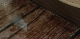 კარანტინში დაწყებული ხელსაქმე