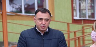 ყველაფერს გავაკეთებთ იმისათვის, რომ თეთრიწყაროს მუნიციპალიტეტს დამატებითი სპეც ტექნიკა მიეწოდოს- გოგი მეშველიანი