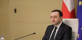 საქართველოს პრემიერ-მინისტრის გადაწყვეტილებით, თურქული ფარმაცევტული ბაზრის გახსნის შედეგად, ამ ეტაპზე, 30-ზე მეტი დასახელების მედიკამენტია იმპორტირებული