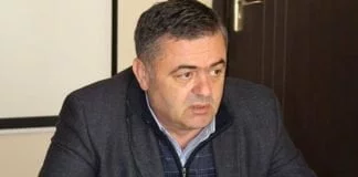 დავით შერაზადიშვილი:ბოლნისის თეატრალურმა საზოგადოებამ უნიჭიერესი მსახიობი დაკარგა
