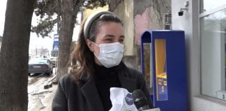 რას ფიქრობენ ბოლნისელები პრემიერის ახალ ინიციატივასთან დაკავშირებით