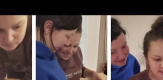 უკრაინელები ბოლნისში