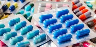 11 აპრილიდან რეცეპტის გამოწერა მხოლოდ გენერიკული დასახელებით მოხდება