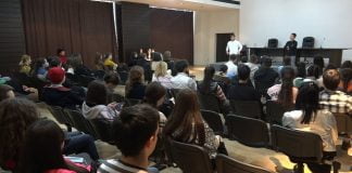 ახალგაზრდობის საქმეთა განყოფილების ინიციატივით, ბოლნისის სკოლების ბაზაზე ახალგაზრდული კლუბები შეიქმნა