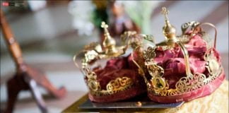 17 მაისს სიონის საკათედრო ტაძარში საყოველთაო ჯვრისწერა გაიმართება