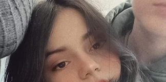 თამარისთვის!