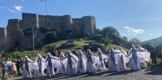 ,,ქვეშელობა 2022” აღინიშნა