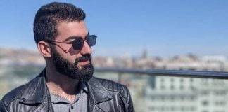 ,,შემოქმედს არ უნდა ჰქონდეს საზღვრები და ჩარჩოები“ – დემეტრე ბესალაშვილი