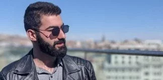 ,,შემოქმედს არ უნდა ჰქონდეს საზღვრები და ჩარჩოები“ – დემეტრე ბესალაშვილი