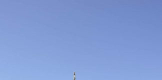 მართლმადიდებელი ეკლესია დღეს პეტრე-პავლობას აღნიშნავს