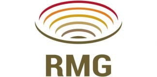 კომპანია “არემჯის” განცხადება RMG