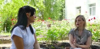 ბოლნისის კულტურისა და დასვენების პარკი იუბილესთვის ემზადება