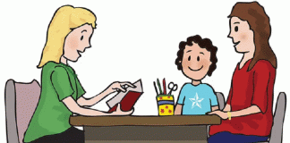 ბოლნისში ახალი სათემო ორგანიზაცია ,,ნეკერი” შეიქმნა