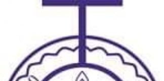 სკოლა ,,დავითიანმა”, „ახალგაზრდა მკვლევართა და ანალიტიკოსთა გაერთიანებასთან”, ურთიერთთანამშრომლობის მემორანდომი გააფორმა